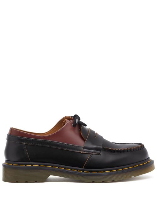 Penton loafer DR. MARTENS X MM6 | SH3WR0005P8031H6077